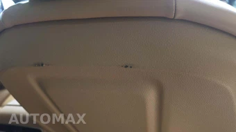 2019 Porsche Cayenne – miniatura 27