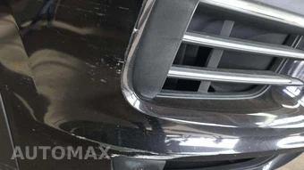 2019 Porsche Cayenne – miniatura 29