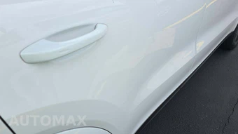 2019 Porsche Cayenne – miniatura 18