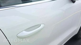 2019 Porsche Cayenne – miniatura 21