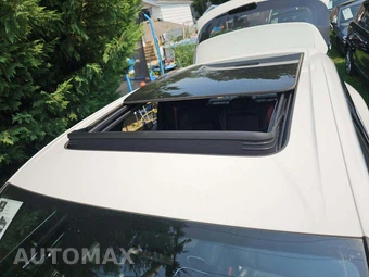 2019 Porsche Cayenne – miniatura 12