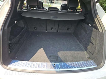 2019 Porsche Cayenne – miniatura 14