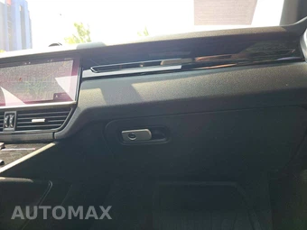 2019 Porsche Cayenne – miniatura 19