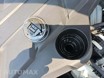 2019 Porsche Cayenne – miniatura 24