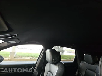 2019 Porsche Cayenne – miniatura 17