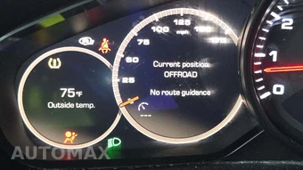 2019 Porsche Cayenne – miniatura 25