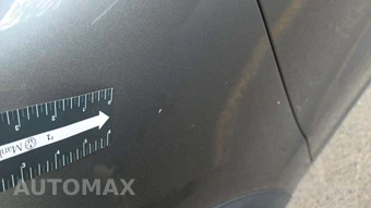 2019 Porsche Cayenne – miniatura 31