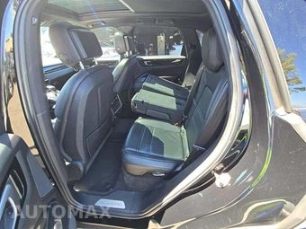 2019 Porsche Cayenne – miniatura 13