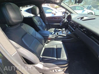 2019 Porsche Cayenne – miniatura 18