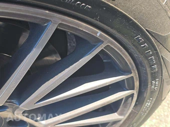 2019 Porsche Cayenne – miniatura 22