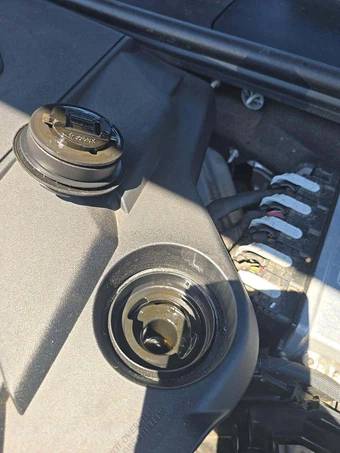 2019 Porsche Cayenne – miniatura 25