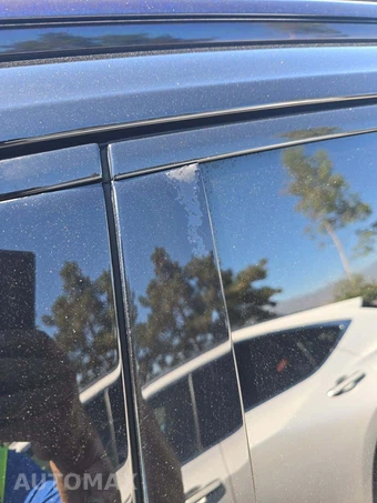 2019 Porsche Cayenne – miniatura 26