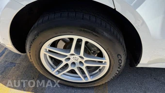 2019 Porsche Macan S – miniatura 10