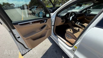 2019 Porsche Macan S – miniatura 17