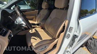 2019 Porsche Macan S – miniatura 18