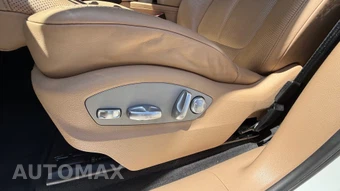 2019 Porsche Macan S – miniatura 19