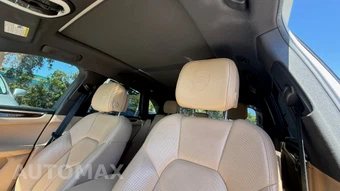 2019 Porsche Macan S – miniatura 20