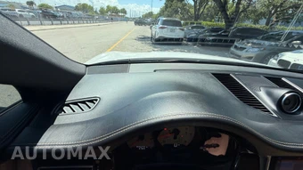 2019 Porsche Macan S – miniatura 23