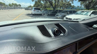 2019 Porsche Macan S – miniatura 24