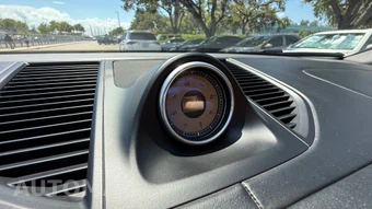 2019 Porsche Macan S – miniatura 30