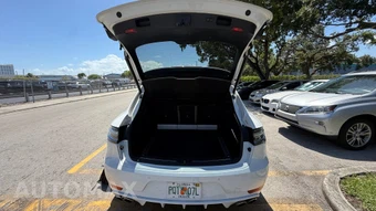 2019 Porsche Macan S – miniatura 36