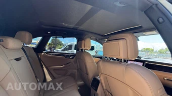 2019 Porsche Macan S – miniatura 41