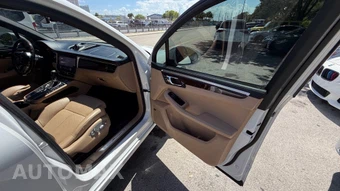 2019 Porsche Macan S – miniatura 43