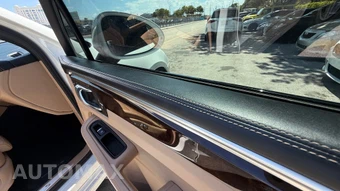 2019 Porsche Macan S – miniatura 44