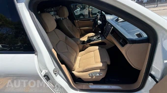 2019 Porsche Macan S – miniatura 45