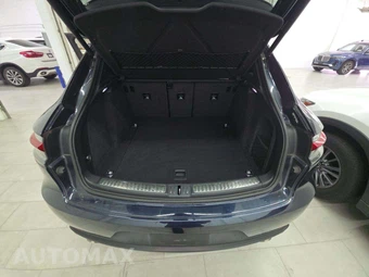 2019 Porsche Macan S – miniatura 14