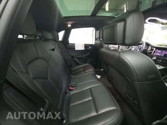 2019 Porsche Macan S – miniatura 16
