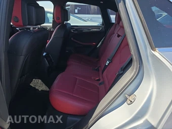 2019 Porsche Macan S – miniatura 13