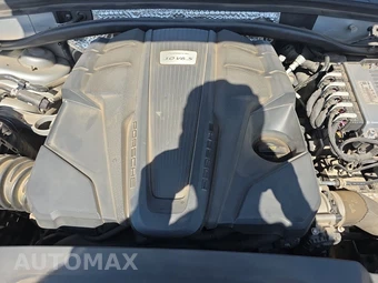 2019 Porsche Macan S – miniatura 15