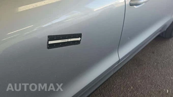 2019 Porsche Macan S – miniatura 22