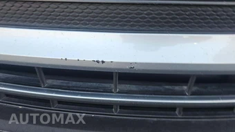 2019 Porsche Macan S – miniatura 24