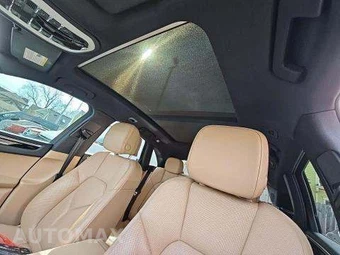 2019 Porsche Macan S – miniatura 11