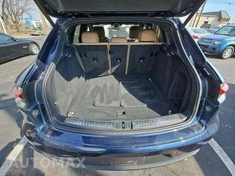 2019 Porsche Macan S – miniatura 14