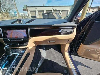 2019 Porsche Macan S – miniatura 19