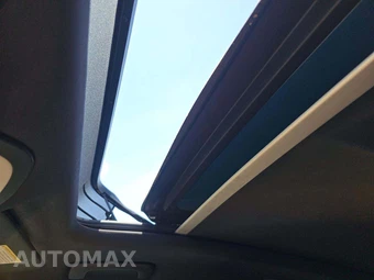 2019 Porsche Macan S – miniatura 11