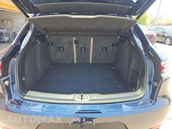 2019 Porsche Macan S – miniatura 14