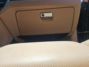 2019 Porsche Macan S – miniatura 19