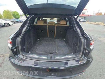 2019 Porsche Macan S – miniatura 14