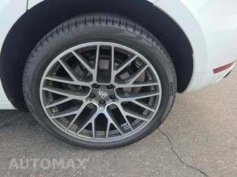2019 Porsche Macan S – miniatura 21