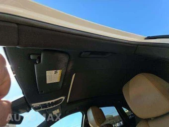 2019 Porsche Macan S – miniatura 12