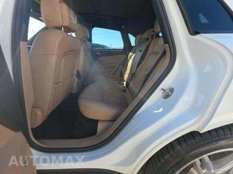 2019 Porsche Macan S – miniatura 14