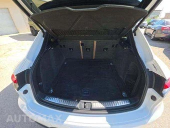 2019 Porsche Macan S – miniatura 15