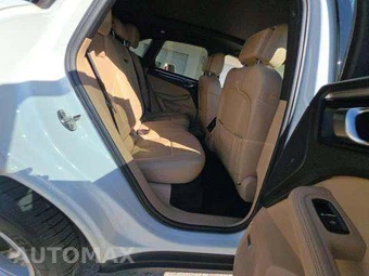 2019 Porsche Macan S – miniatura 17