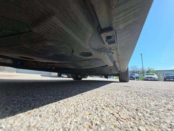 2019 Porsche Macan S – miniatura 18