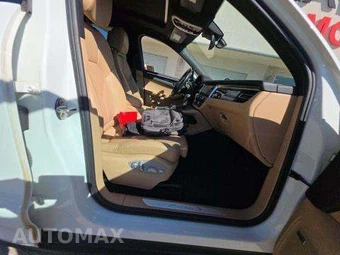 2019 Porsche Macan S – miniatura 19