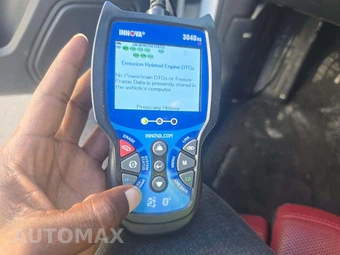 2019 Porsche Macan S – miniatura 22